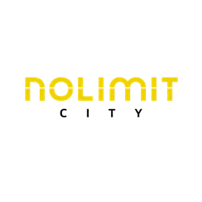 NoLimit City